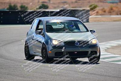 media/Sep-27-2025-Speed Ventures (Sat) [[6606706ef0]]/Yellow group/Turn 5/